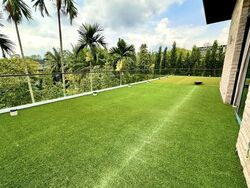 Swiss Club Park (D11), Detached #562108781